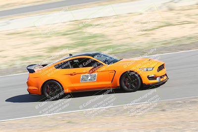 media/Feb-11-2023-Speed Ventures (Sat) [[03d768e39e]]/4-Yellow/session 3 turn 9/